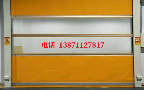 辉南洁净室门